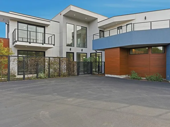 10 Notre Dame Pl, Belmont, CA 94002
