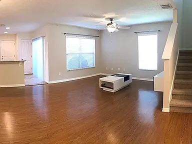 13789 Golden Russet Dr — Photo 9