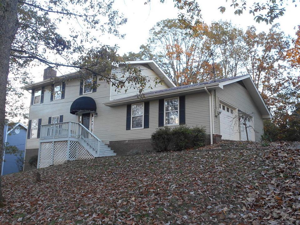 1st image of 7714 Sandalwood Heights Dr