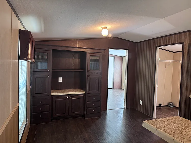 7950 Chisum Rd — Photo 4
