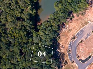 1020 Village Loop #4, Greensboro, GA