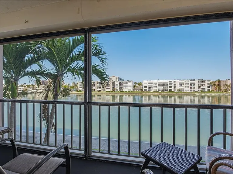 7540 Bay Island Dr S #251 — Photo 2