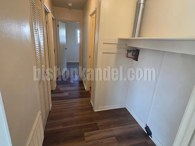 1240 Bernard Ave — Photo 6