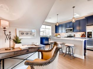 97 Mount Bierstadt St, Brighton, CO 80601