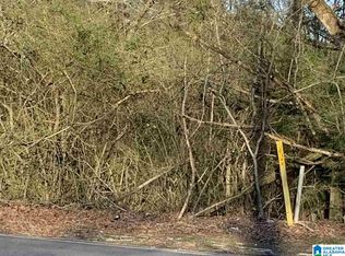 2003 Brewster Rd, Birmingham, AL 35235