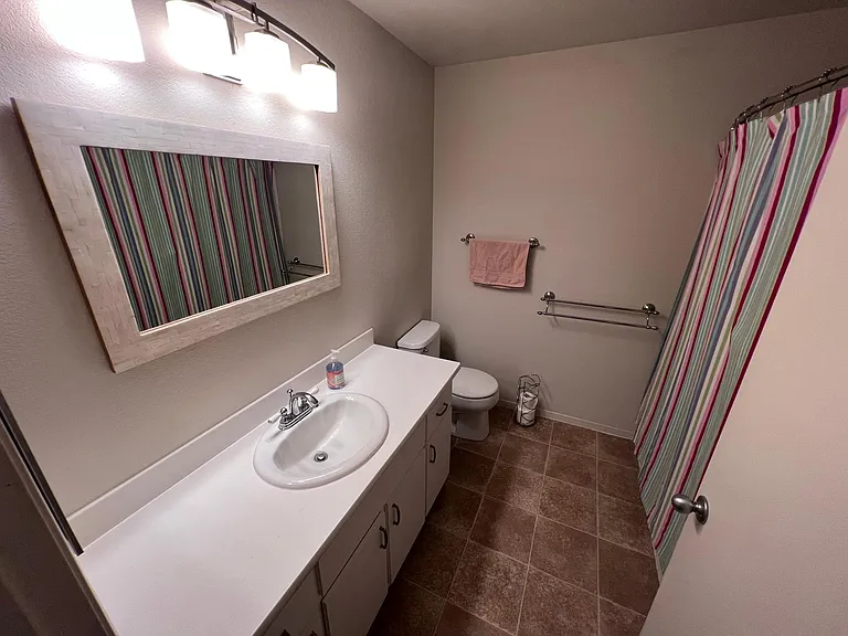 5225 Jean Rd #604 — Photo 15