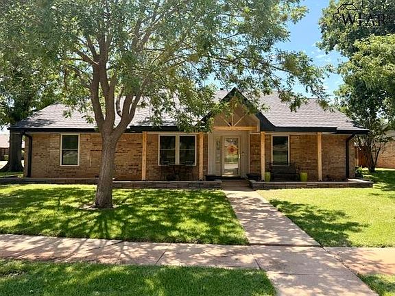 3rd image of 4901 Opal St