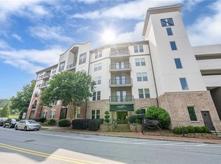 901 Abernathy Rd APT 3020, Atlanta, GA 30328