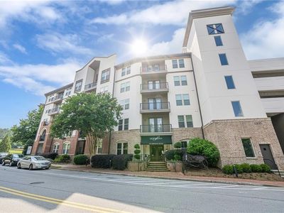 901 Abernathy Rd APT 3020, Atlanta, GA, 30328