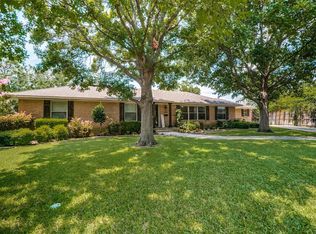 11205 Northland Cir, Dallas, TX 75230