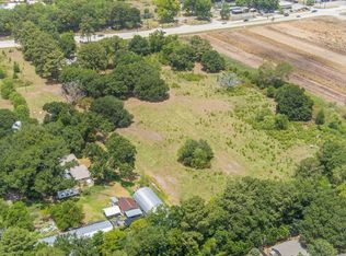 22414 Gosling Rd, Spring, TX 77389