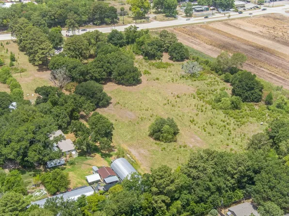 22414 Gosling Rd, Spring, TX 77389