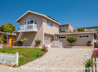 1987 Galveston St, San Diego, CA 92110