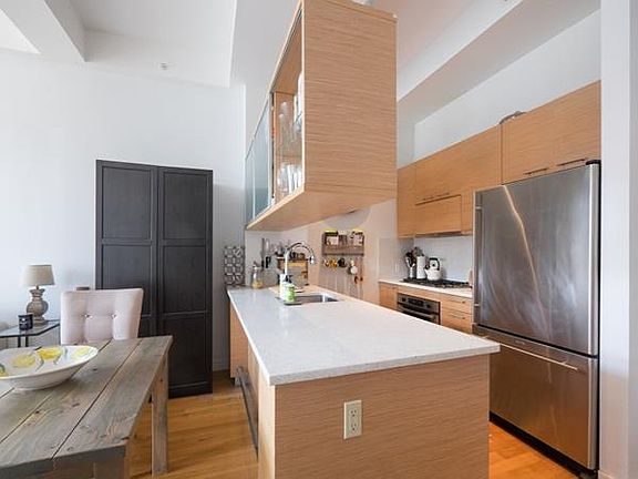 2nd image of 85 Adams Street 15c #15C