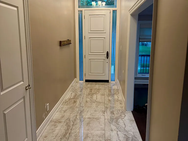 34 Manorhampton Dr — Photo 2