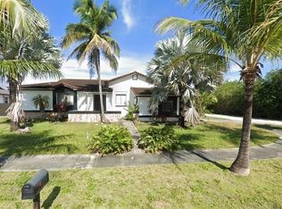 Saga Bay Sec 1 Pt 4, Cutler Bay, FL 33189
