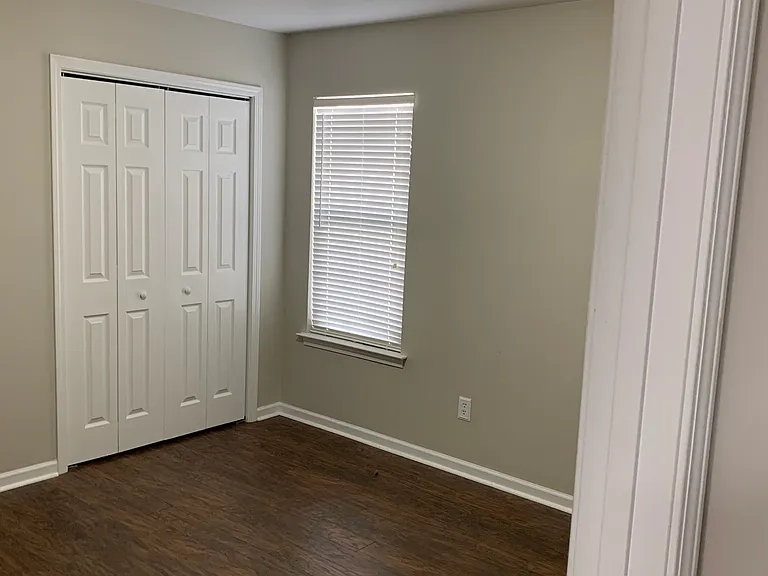104 Spanish Moss Ct — Photo 28