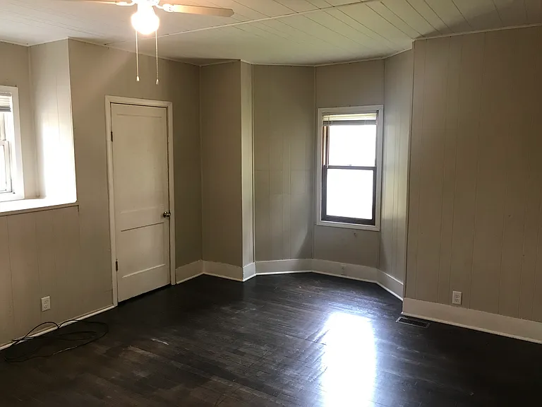 520 W Edwards St #2 — Photo 7