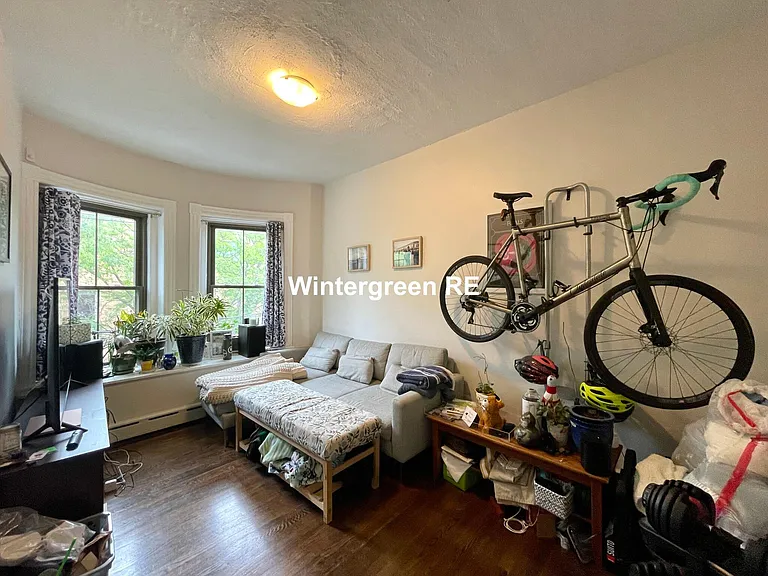 106 Willow St #3F — Photo 16