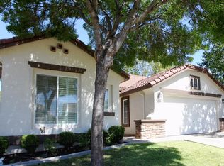 6307 Prospect Mountain Way, Rocklin, CA
