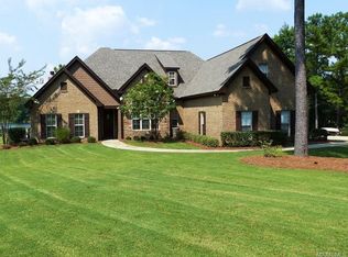 260 Hunters Cv, Mathews, AL 36052