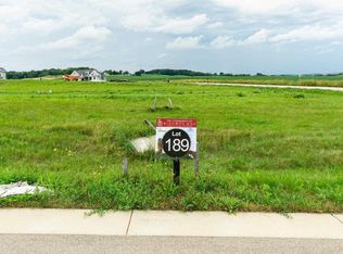 5019 Peach Blossom Ct LOT 189, Waunakee, WI 53597