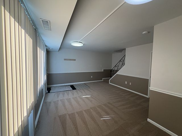 1002 Taney #3_11122025