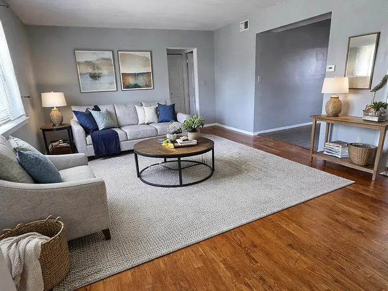 197 Evergreen Rd #3A — Photo 14