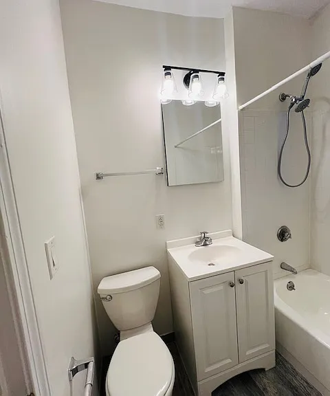 111 Norway St #303 — Photo 10