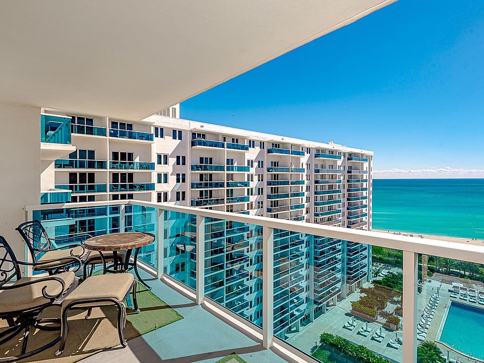 1st image of 2301 Collins Ave APT 1539