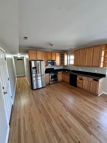 1500 S Spaulding Ave #2 Photo 1