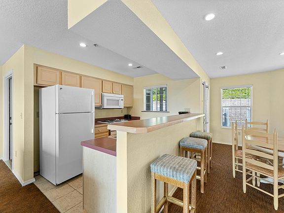 3rd image of 60 Ozark Mountain Resort Drive #B110 BLDG B