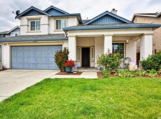 1863 Oswego Ct, Tracy, CA