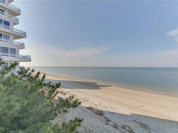 3556 Shore Dr APT 1001, Virginia Beach, VA 23455