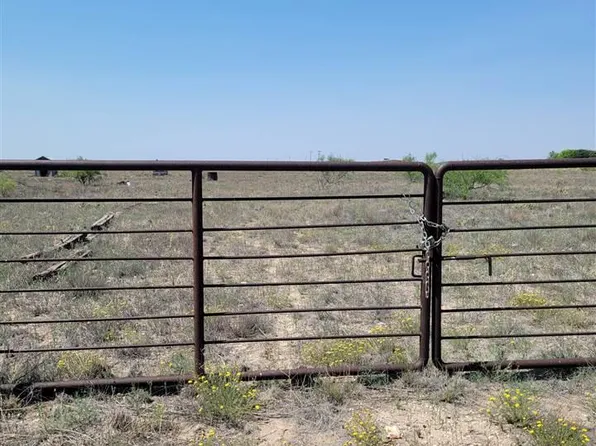 W Pinson St, Hobbs, NM 88242