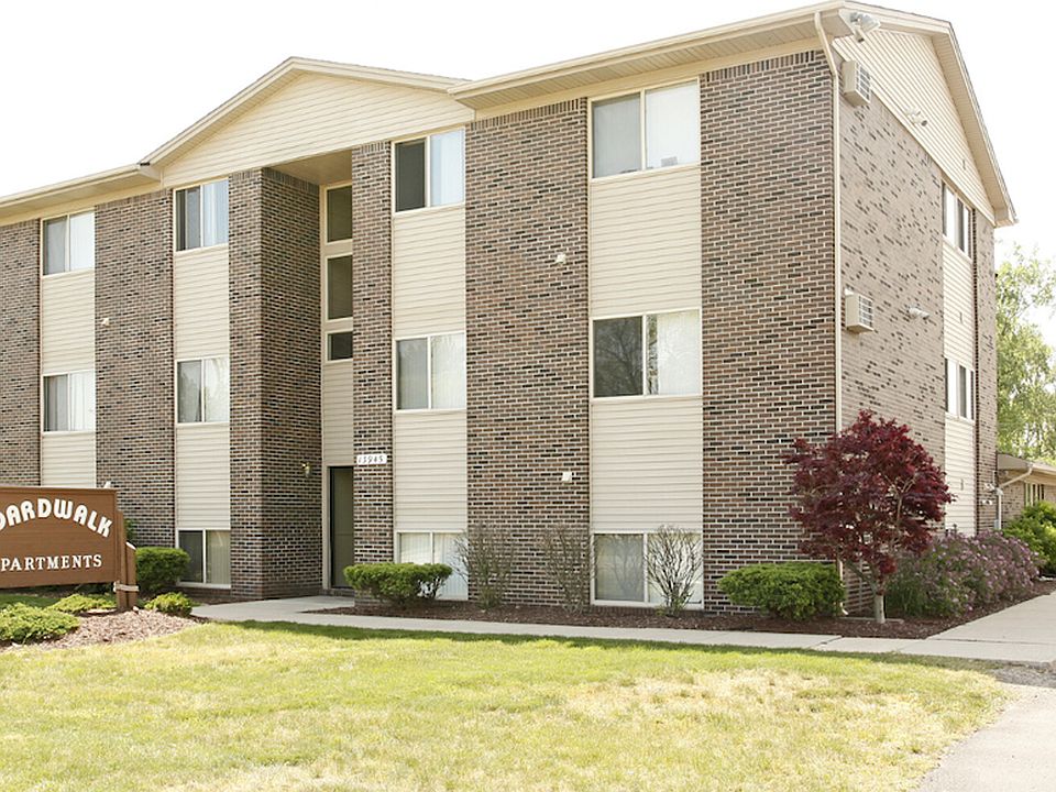 13945 & 13977 Middle Gibraltar Rd, photo 21