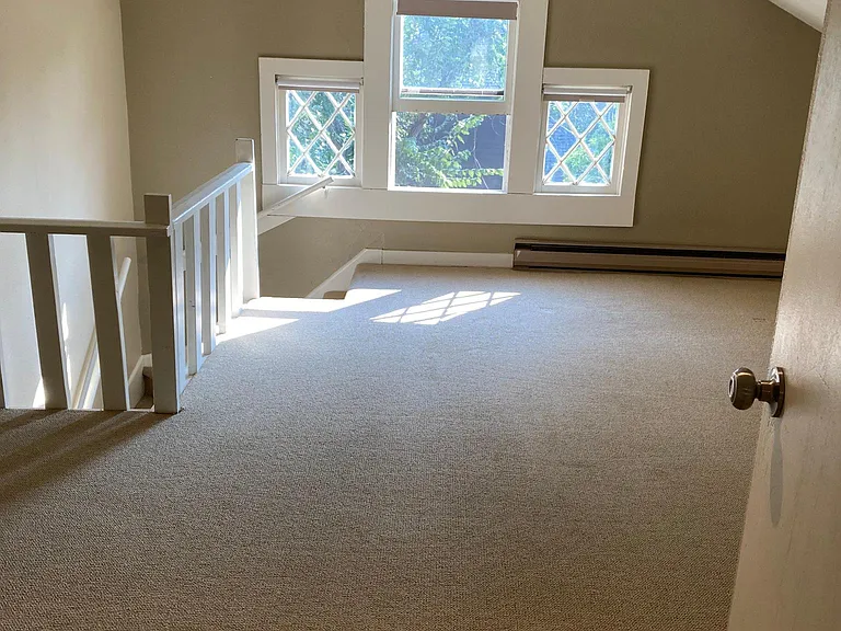 1004 Pine St — Photo 40