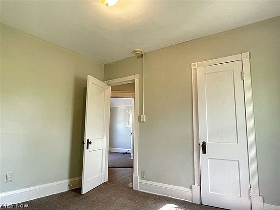 5th image of 1026 E 148th St