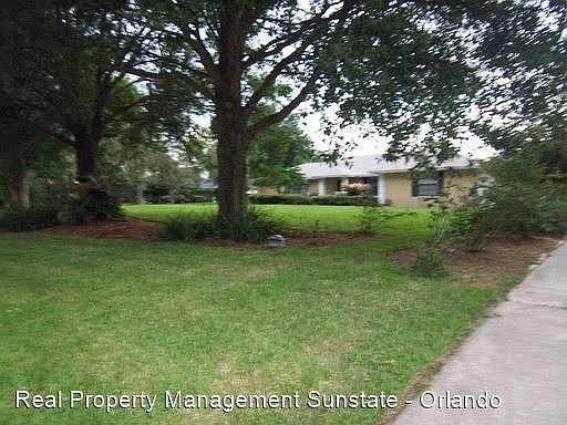 5th image of 412 Zimmerman Dr