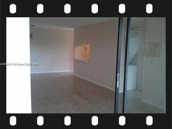 5th image of 3515 NW 94th Ave #8A