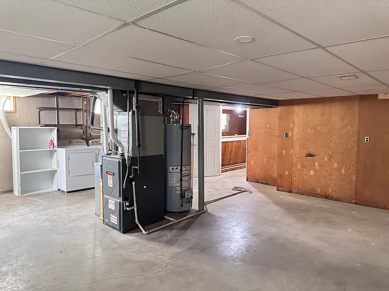 7361 Fields Ertel Rd — Photo 27