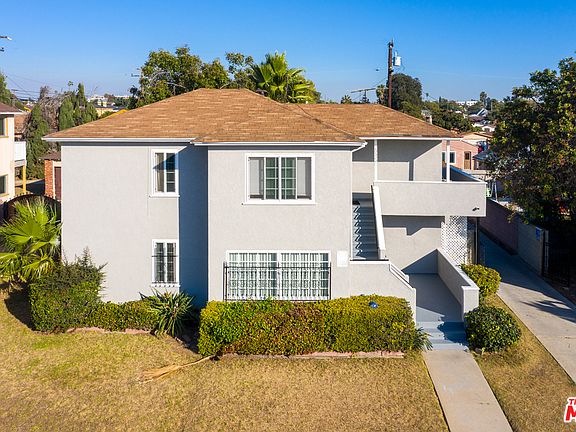2nd image of 10520 Haas Ave