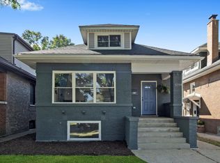 6144 N Maplewood Ave, Chicago, IL 60659