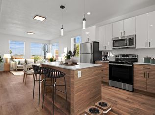 Greens by Lotus, Ogden, UT 84403