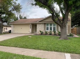 11636 Quarter Horse Trl, Austin, TX 78750