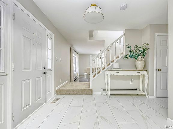 3rd image of 4 Kings Gate Road