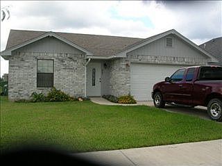 1st image of 368 Arboleda Ln