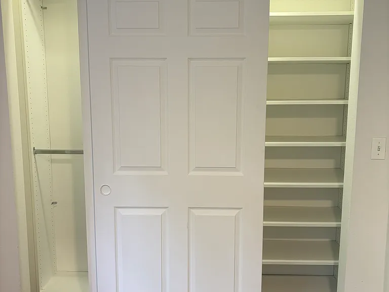 550 Mohawk Dr — Photo 20