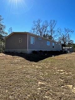 5th image of 253 Carpenter Rd