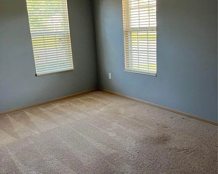 342 Bear Woods Dr — Photo 16